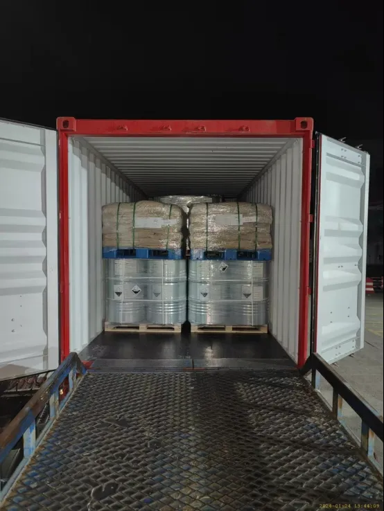 九游会·J9 - 中国官方网站 | 真人游戏第一品牌