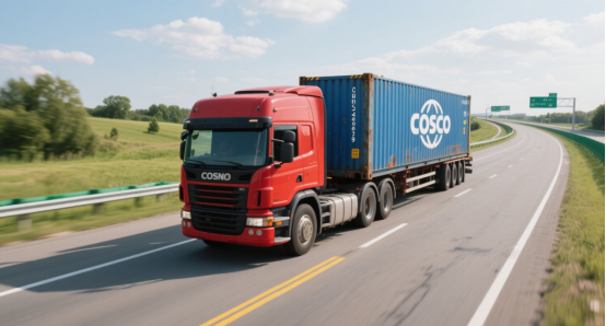 九游会·J9 - 中国官方网站 | 真人游戏第一品牌