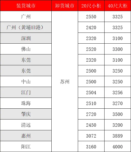 九游会·J9 - 中国官方网站 | 真人游戏第一品牌