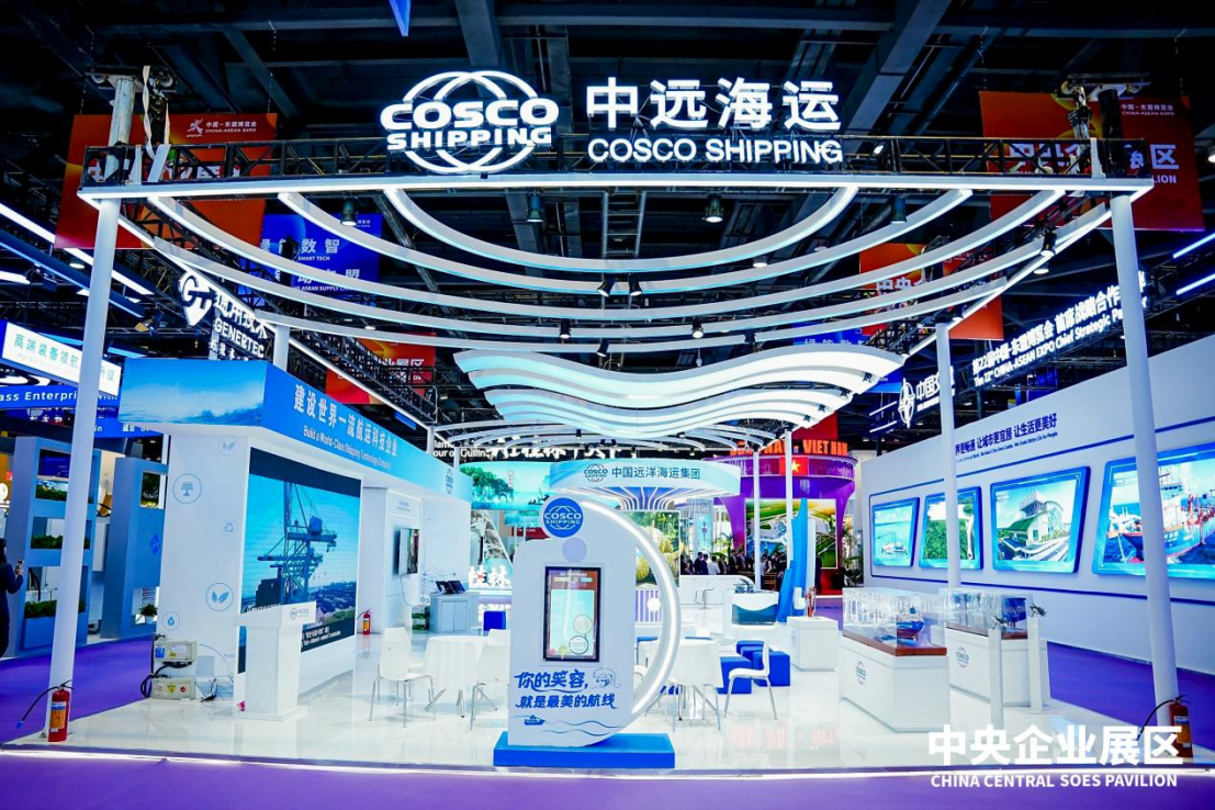 九游会·J9 - 中国官方网站 | 真人游戏第一品牌