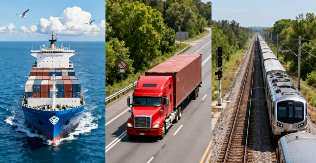 九游会·J9 - 中国官方网站 | 真人游戏第一品牌