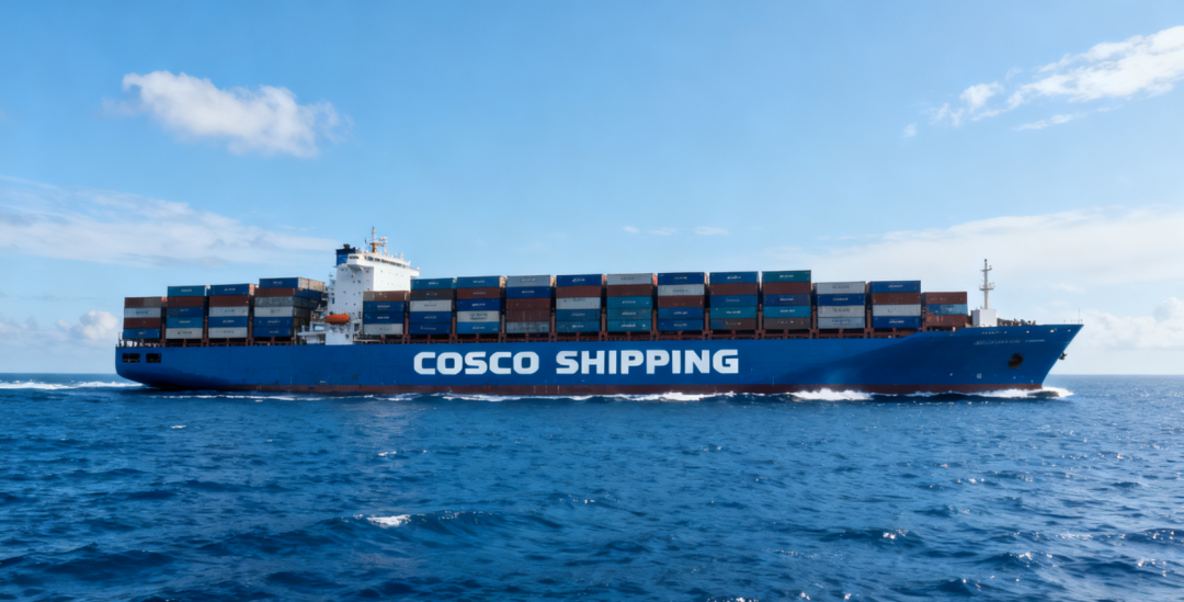 九游会·J9 - 中国官方网站 | 真人游戏第一品牌