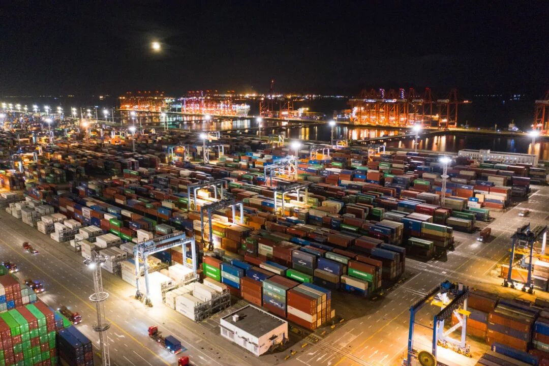 九游会·J9 - 中国官方网站 | 真人游戏第一品牌