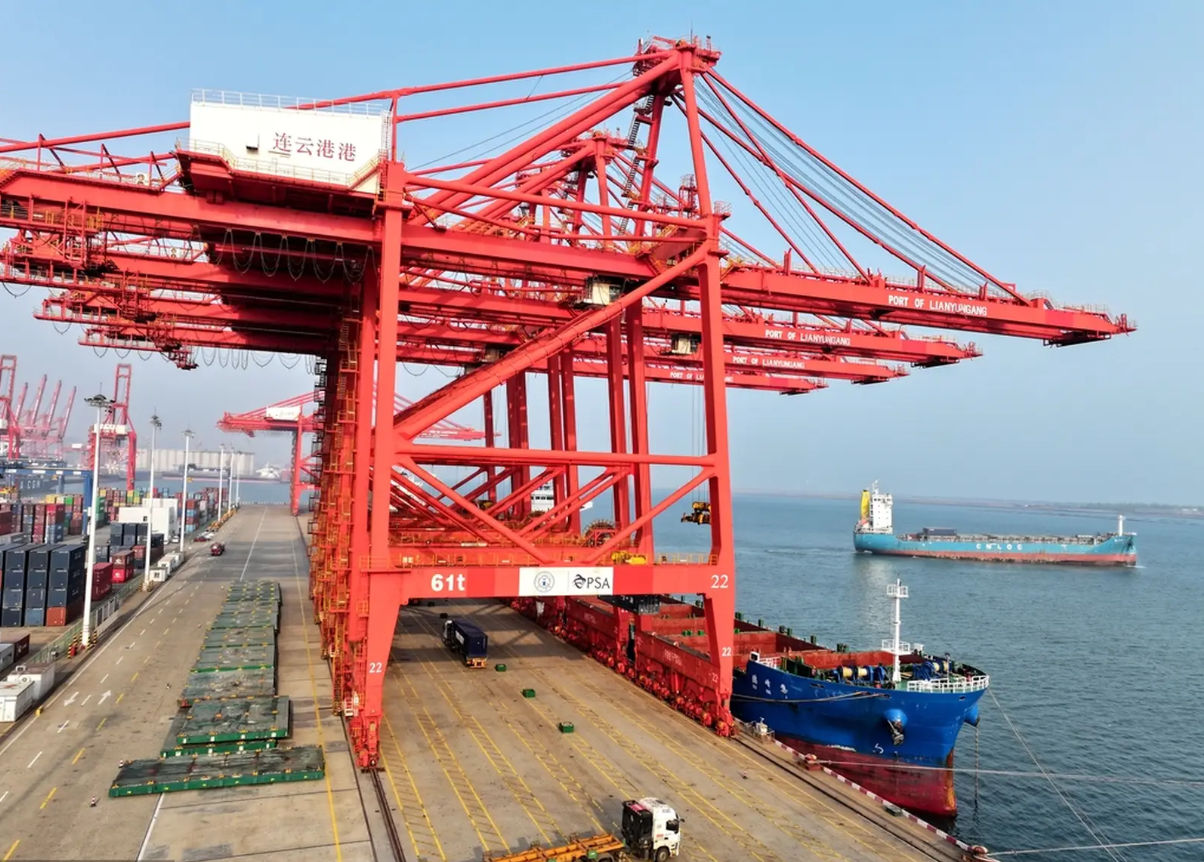 九游会·J9 - 中国官方网站 | 真人游戏第一品牌