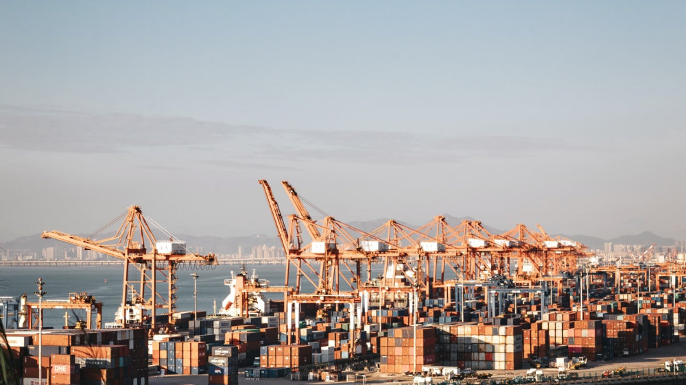 九游会·J9 - 中国官方网站 | 真人游戏第一品牌