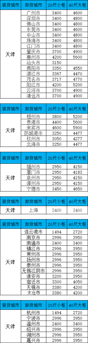 九游会·J9 - 中国官方网站 | 真人游戏第一品牌