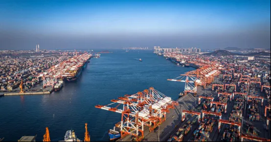 九游会·J9 - 中国官方网站 | 真人游戏第一品牌