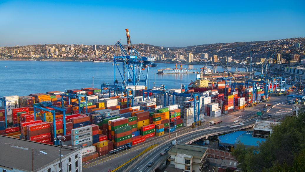 九游会·J9 - 中国官方网站 | 真人游戏第一品牌