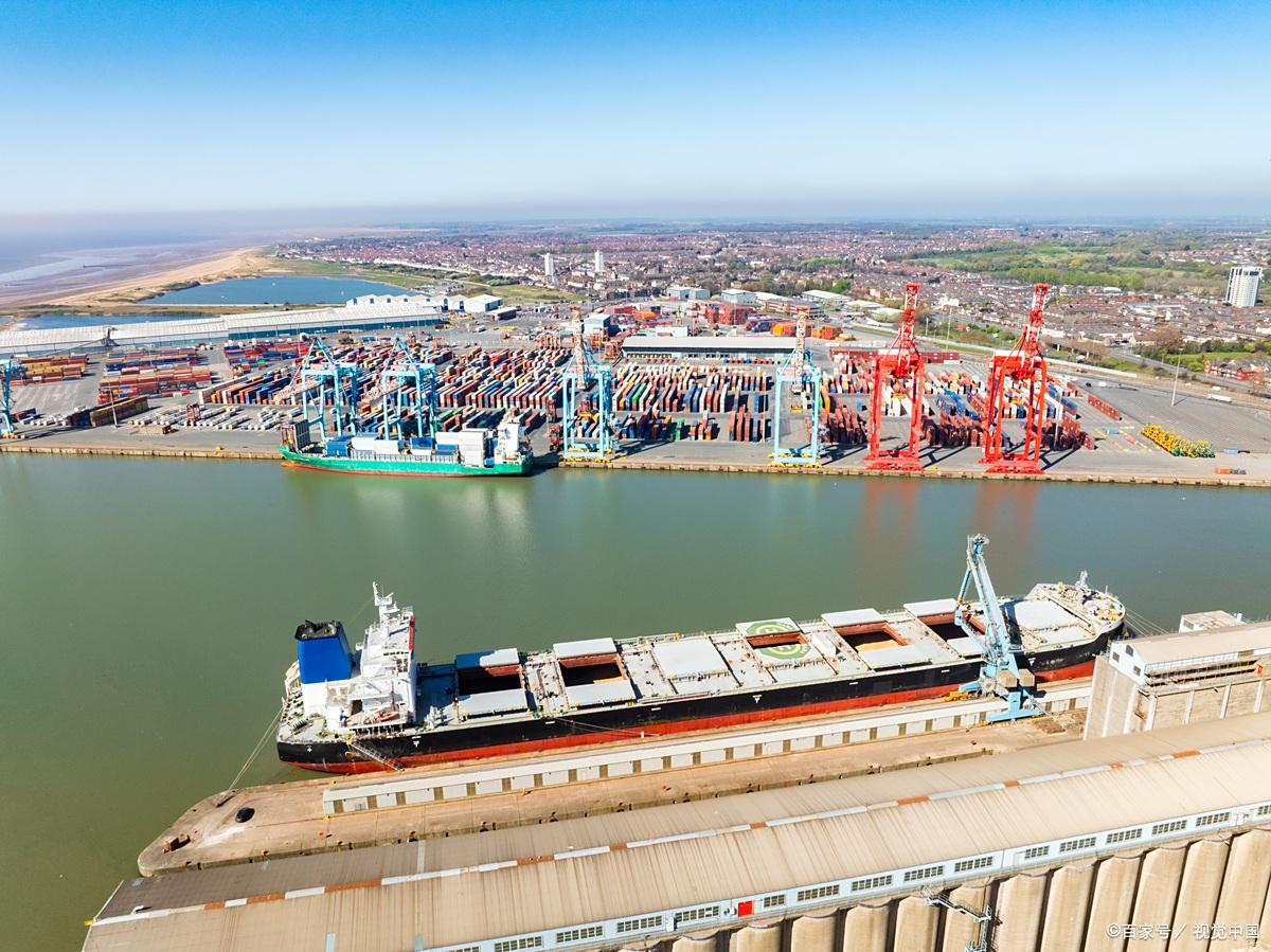 九游会·J9 - 中国官方网站 | 真人游戏第一品牌