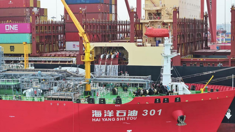 九游会·J9 - 中国官方网站 | 真人游戏第一品牌