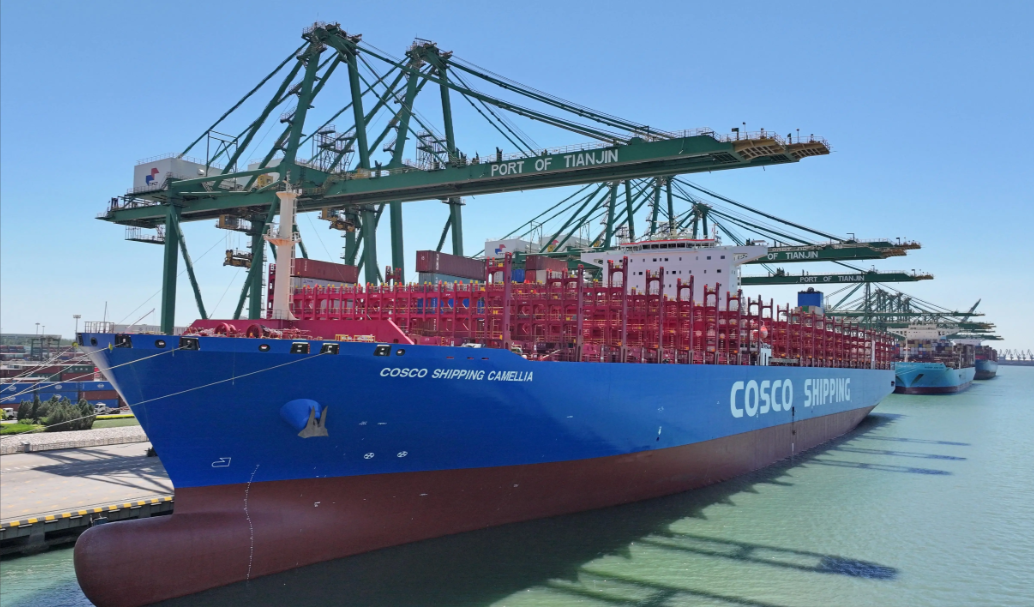 九游会·J9 - 中国官方网站 | 真人游戏第一品牌