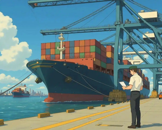 九游会·J9 - 中国官方网站 | 真人游戏第一品牌