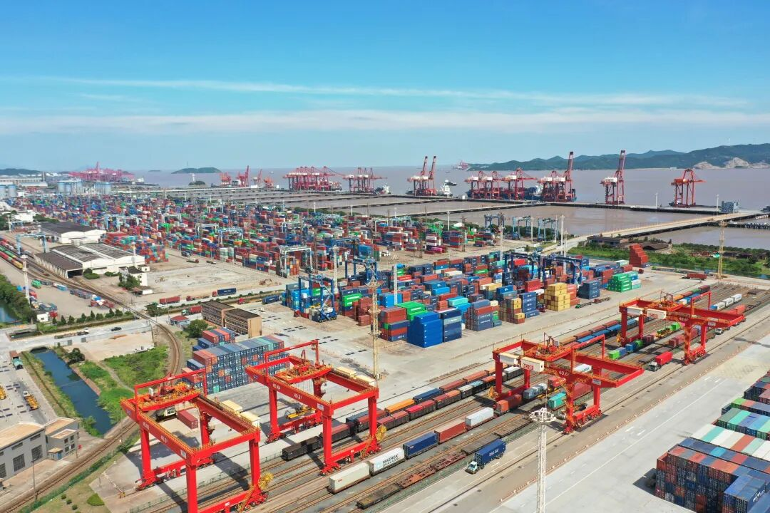 九游会·J9 - 中国官方网站 | 真人游戏第一品牌