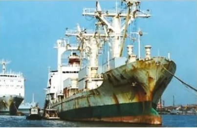 九游会·J9 - 中国官方网站 | 真人游戏第一品牌