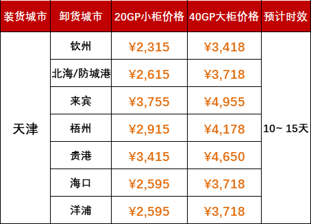 九游会·J9 - 中国官方网站 | 真人游戏第一品牌