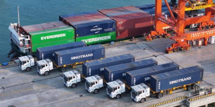 九游会·J9 - 中国官方网站 | 真人游戏第一品牌