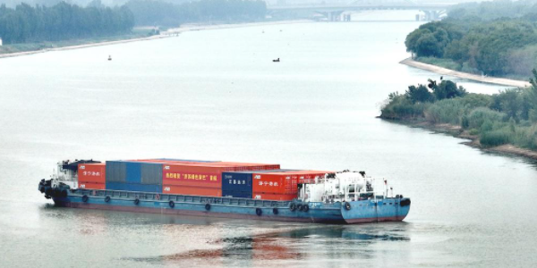 九游会·J9 - 中国官方网站 | 真人游戏第一品牌