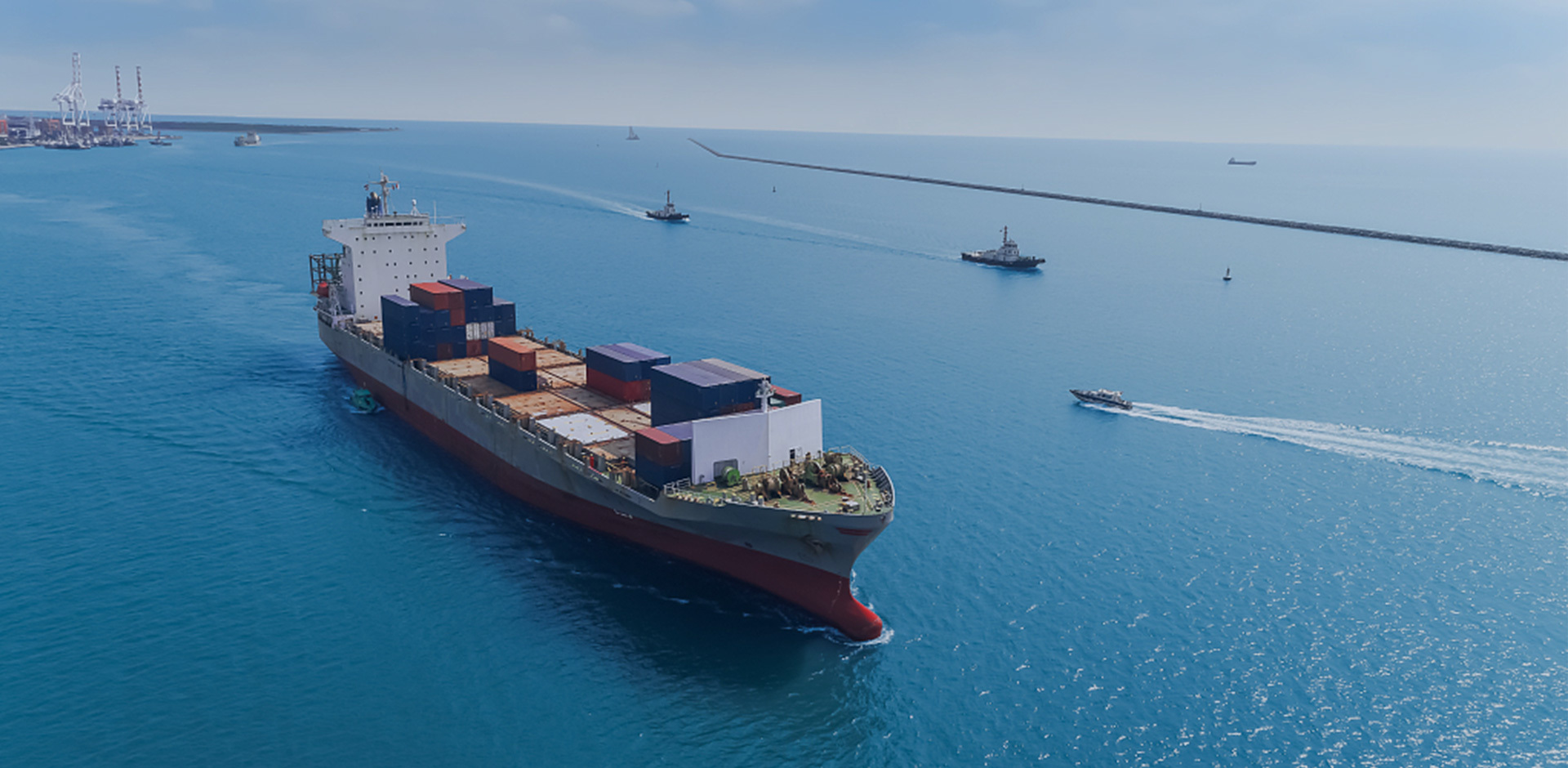 九游会·J9 - 中国官方网站 | 真人游戏第一品牌