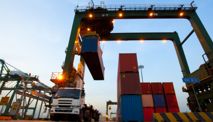 九游会·J9 - 中国官方网站 | 真人游戏第一品牌