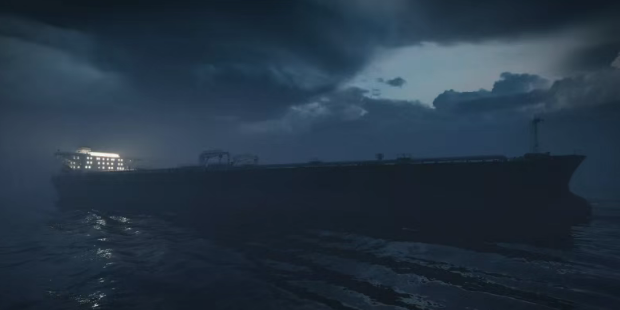 九游会·J9 - 中国官方网站 | 真人游戏第一品牌