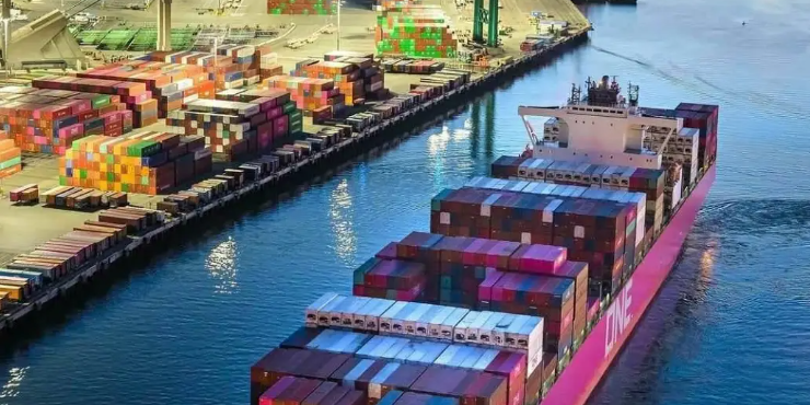 九游会·J9 - 中国官方网站 | 真人游戏第一品牌