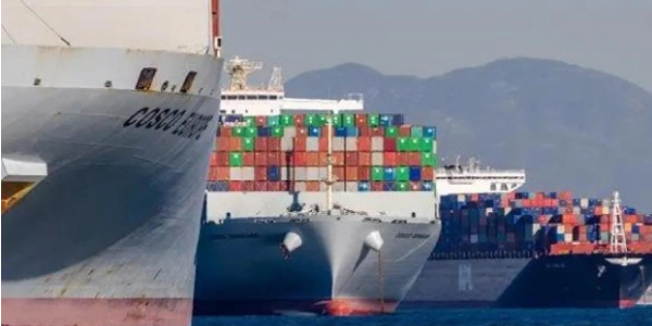 九游会·J9 - 中国官方网站 | 真人游戏第一品牌