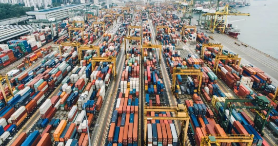 九游会·J9 - 中国官方网站 | 真人游戏第一品牌