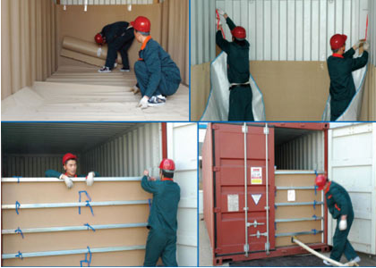 九游会·J9 - 中国官方网站 | 真人游戏第一品牌