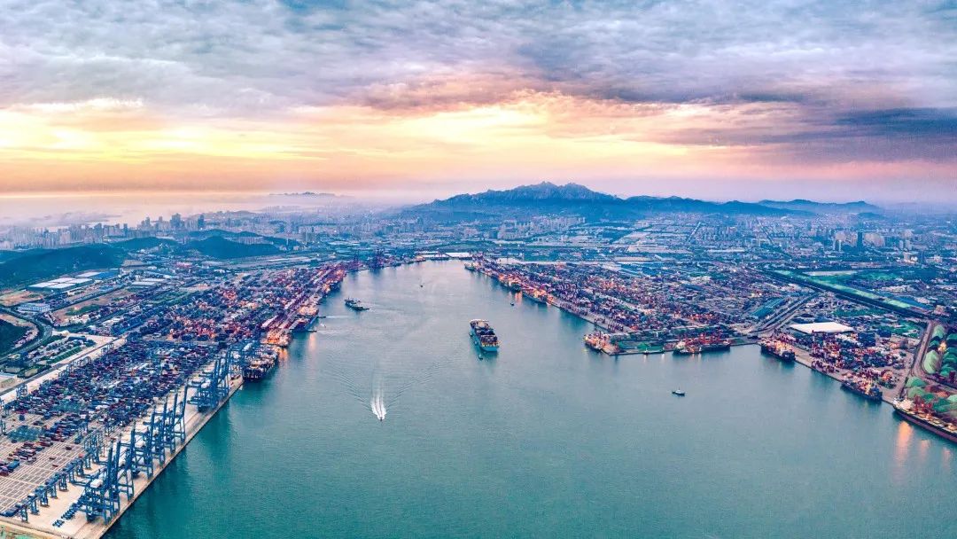 九游会·J9 - 中国官方网站 | 真人游戏第一品牌