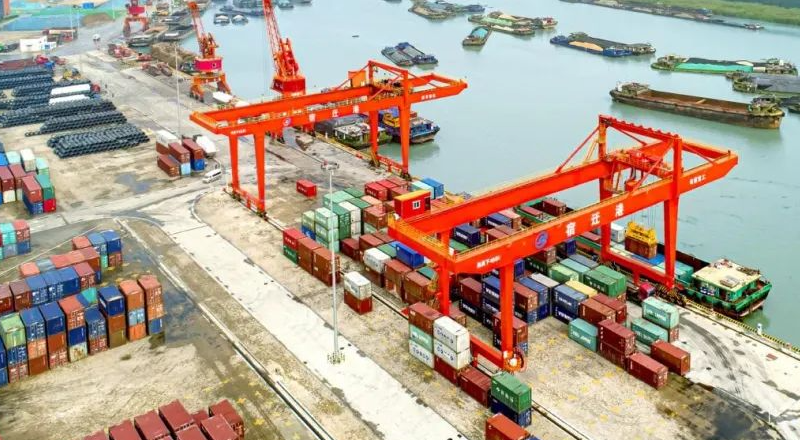 九游会·J9 - 中国官方网站 | 真人游戏第一品牌