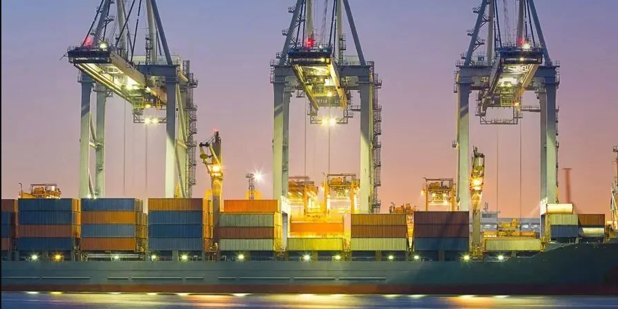 九游会·J9 - 中国官方网站 | 真人游戏第一品牌