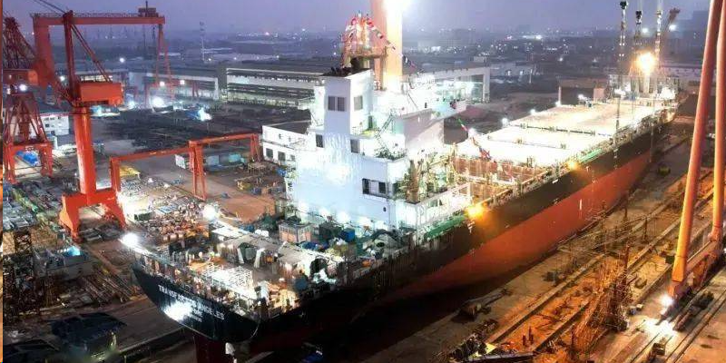 九游会·J9 - 中国官方网站 | 真人游戏第一品牌