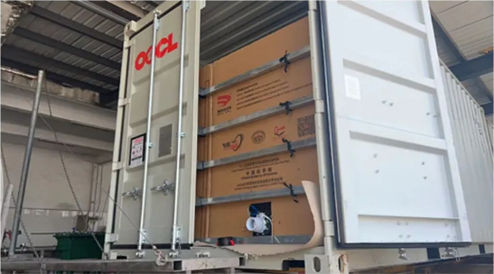 九游会·J9 - 中国官方网站 | 真人游戏第一品牌