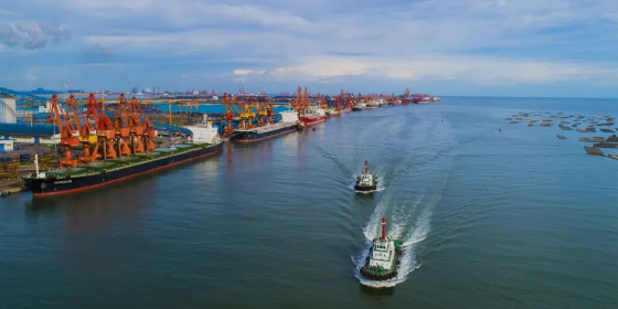 九游会·J9 - 中国官方网站 | 真人游戏第一品牌