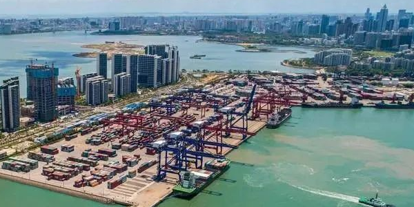 九游会·J9 - 中国官方网站 | 真人游戏第一品牌