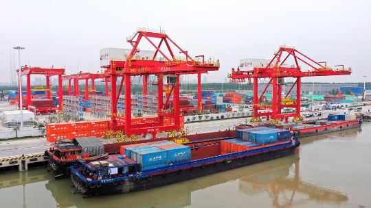 九游会·J9 - 中国官方网站 | 真人游戏第一品牌