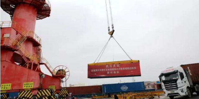 九游会·J9 - 中国官方网站 | 真人游戏第一品牌