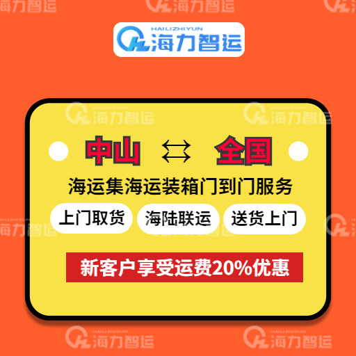 九游会·J9 - 中国官方网站 | 真人游戏第一品牌