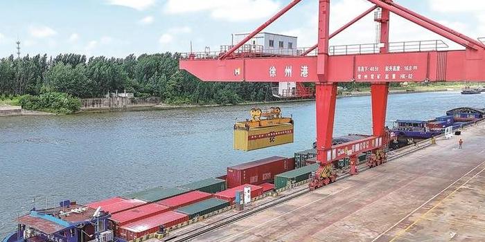 九游会·J9 - 中国官方网站 | 真人游戏第一品牌