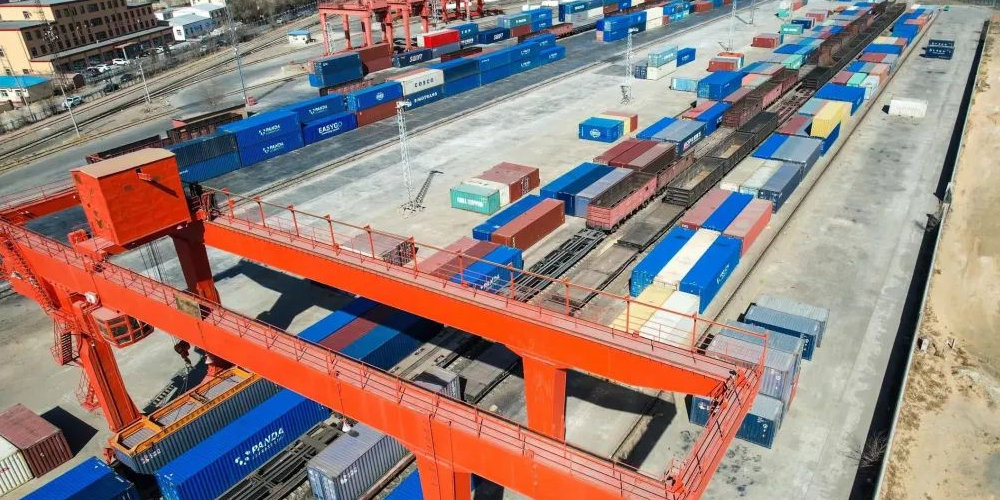 九游会·J9 - 中国官方网站 | 真人游戏第一品牌