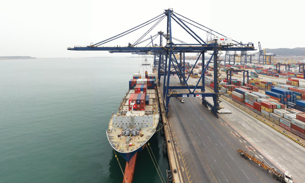 九游会·J9 - 中国官方网站 | 真人游戏第一品牌