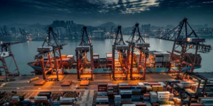 九游会·J9 - 中国官方网站 | 真人游戏第一品牌