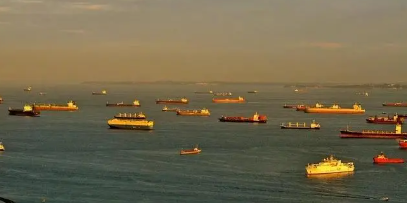 九游会·J9 - 中国官方网站 | 真人游戏第一品牌