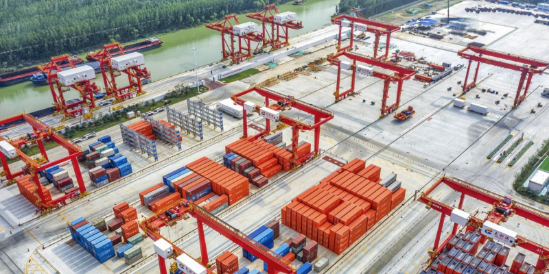 九游会·J9 - 中国官方网站 | 真人游戏第一品牌