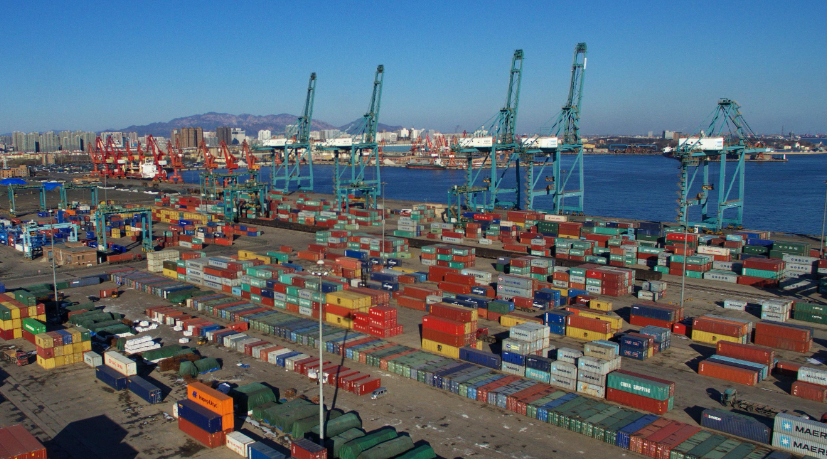 九游会·J9 - 中国官方网站 | 真人游戏第一品牌