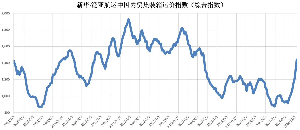 九游会·J9 - 中国官方网站 | 真人游戏第一品牌