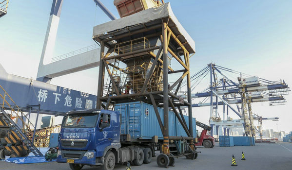 九游会·J9 - 中国官方网站 | 真人游戏第一品牌