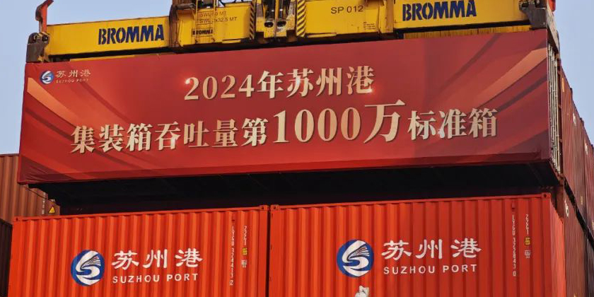 九游会·J9 - 中国官方网站 | 真人游戏第一品牌