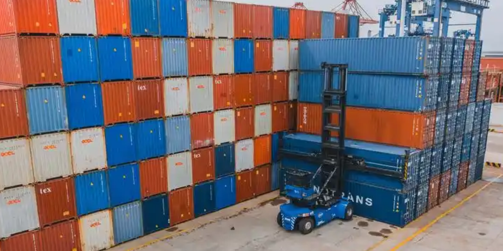 九游会·J9 - 中国官方网站 | 真人游戏第一品牌