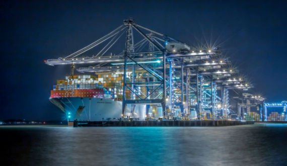 九游会·J9 - 中国官方网站 | 真人游戏第一品牌